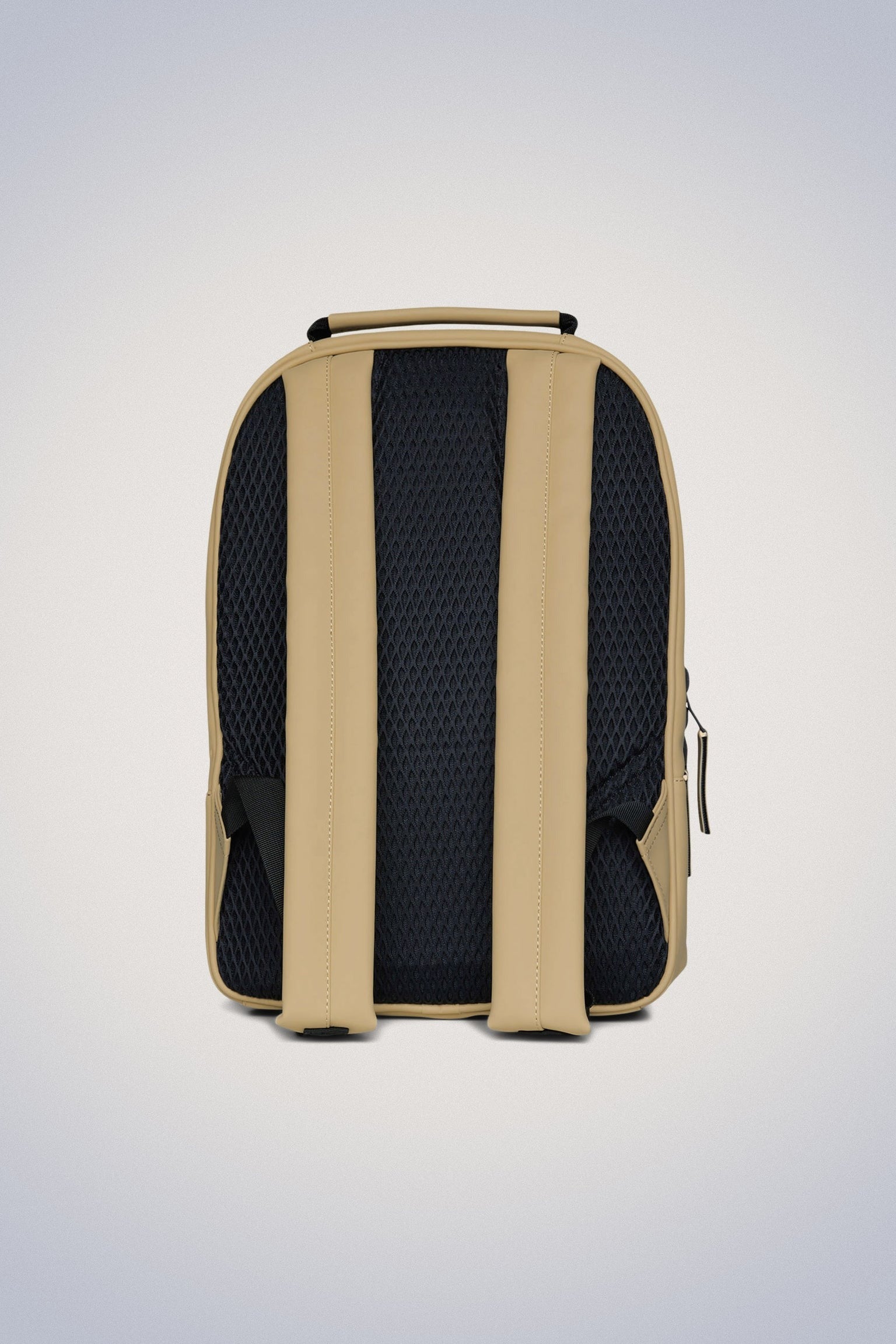 Premium Book Daypack