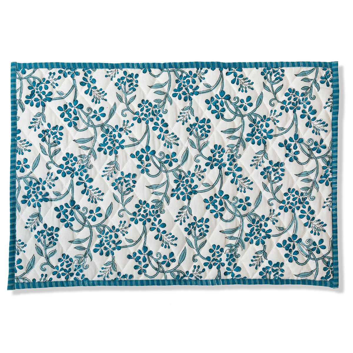 Premium Sanibel Placemat Set