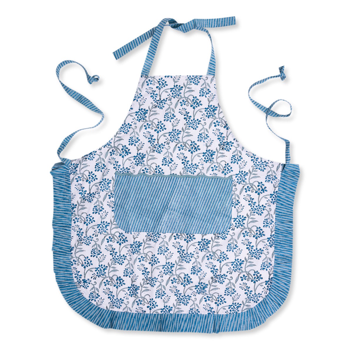 Premium Sanibel Apron