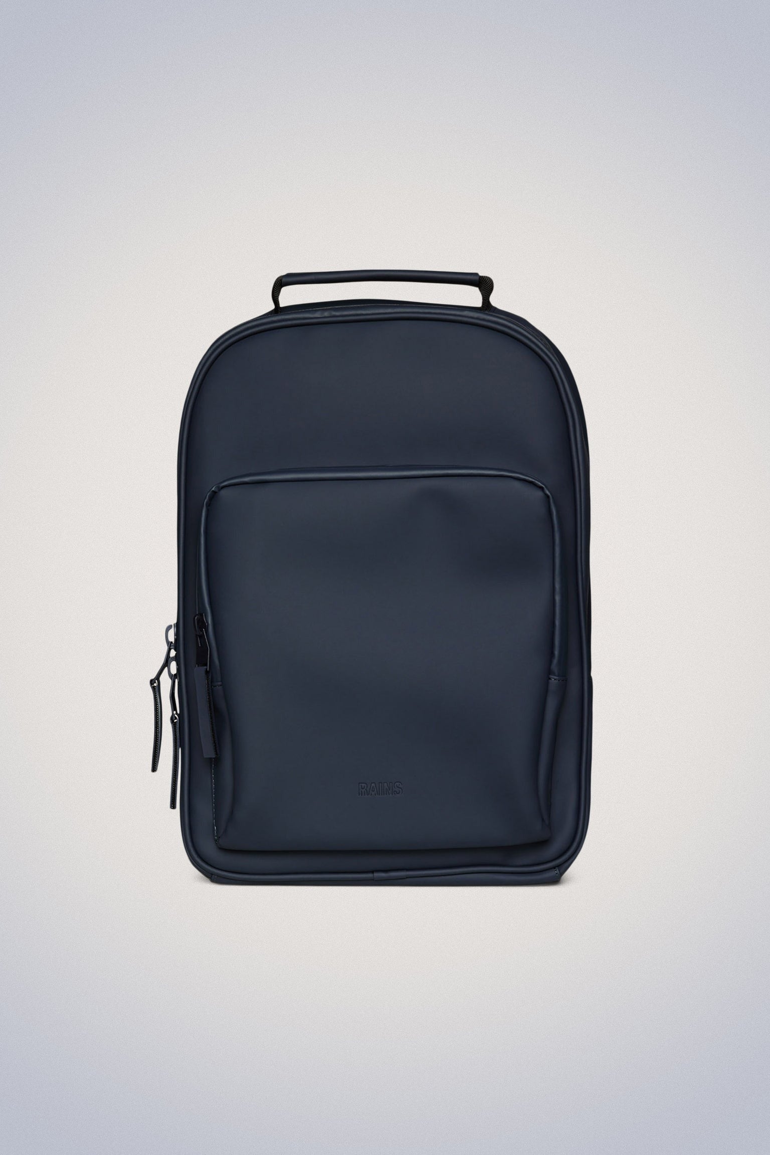 Premium Book Daypack