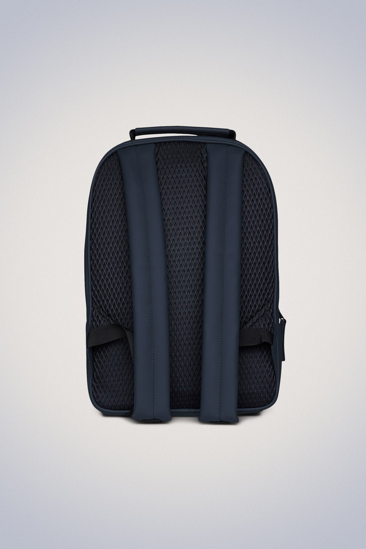 Premium Book Daypack