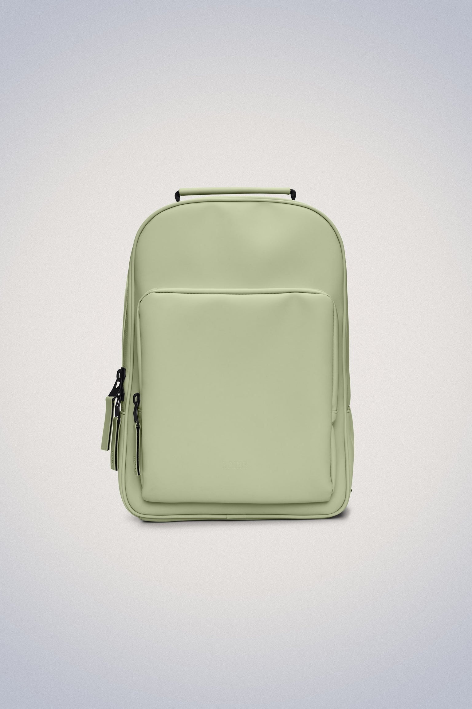 Premium Book Daypack