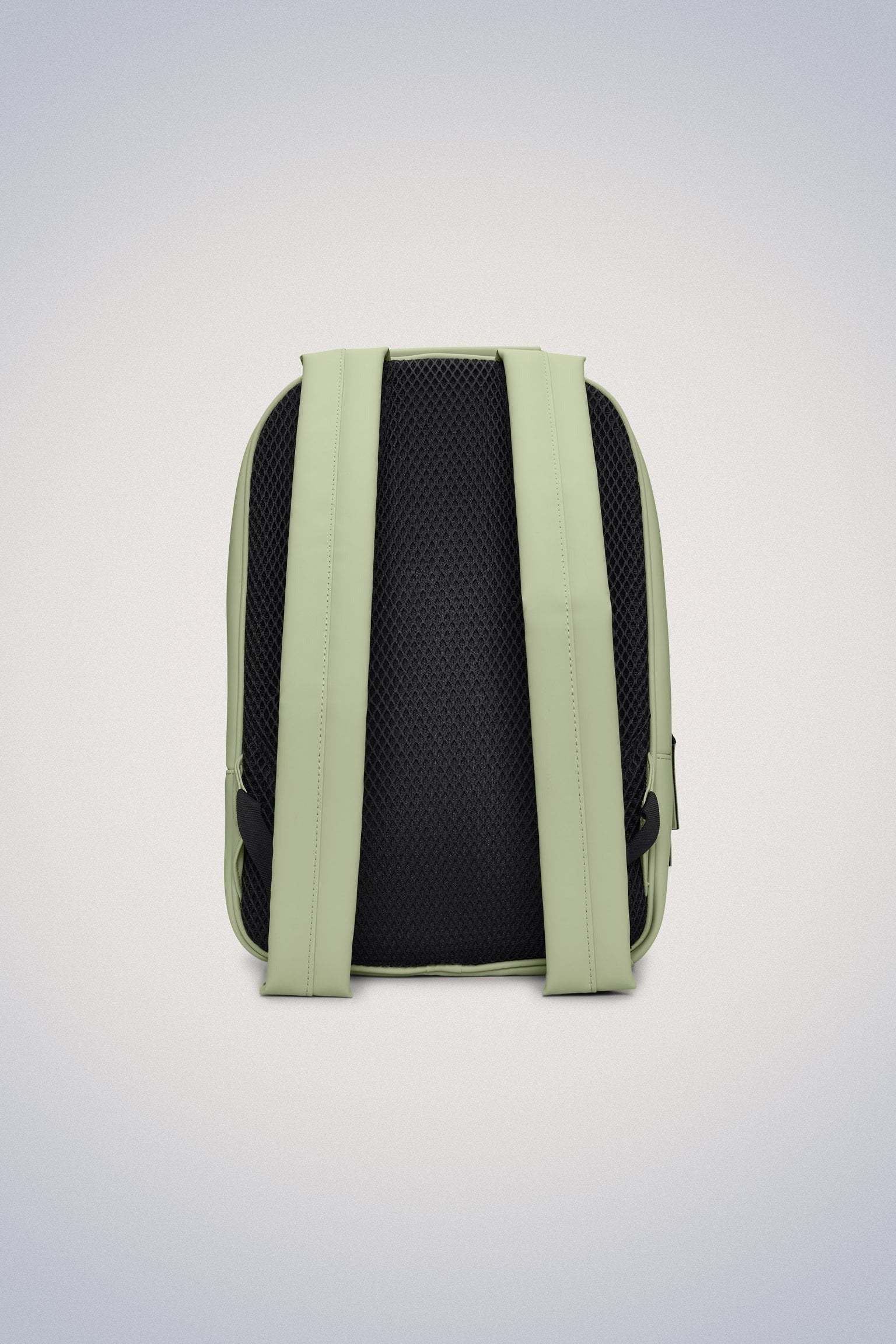 Premium Book Daypack